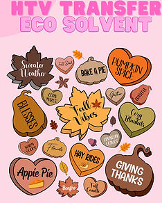 Htv transfer -16_edited.jpg