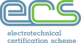 ecs-logo-removebg-preview.png