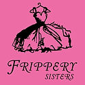 Frippery Sisters Logo.jpeg