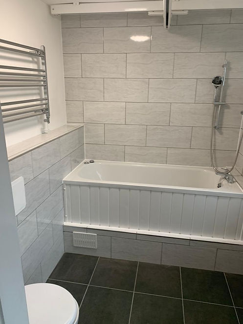 WhatsApp Image 2026-03-12 at 10.30.45 (1).jpeg