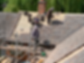IMG_5038.png