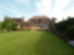 Extension Project