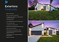 home builder brochure single_Page_04.jpg