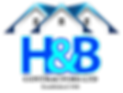 HB logo example 1.png