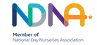 NDNA-member-logo_rgb-300x150.png