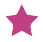 LBSTAR-01.png