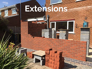 IMG-20151207-WA0003_edited