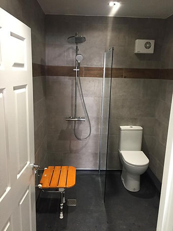 WhatsApp Image 2026-03-12 at 10.30.46 (2).jpeg