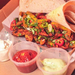 FAJITA THURSDAYS & FRIDAYS 2.jpeg
