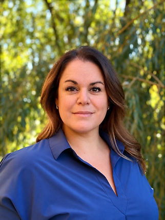 Steph Gérin.jpg