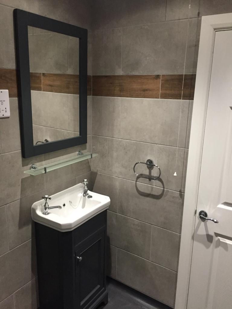 WhatsApp Image 2026-03-12 at 10.30.47 (1).jpeg