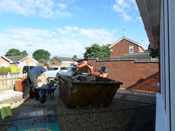 SAM_0403