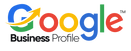 Google_Business_Profile_PLR_391702f970.png