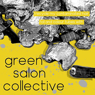 GSC foil tubes (I_my).jpg