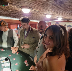 Black Country Fun Casino Event 2.jpeg