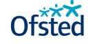 icon_ofsted_2col.png