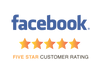 Facebook-five-star-rating