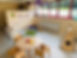 Little Blossoms Nursery Nuneaton - Inter