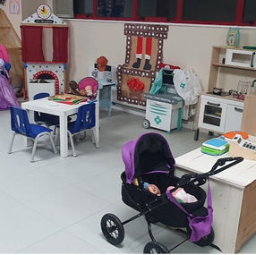 Preschool Room1.jpg