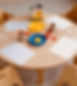 Little Blossoms Nursery Nuneaton Creativ