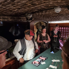 Black Country Fun Casino Event 1.jpeg