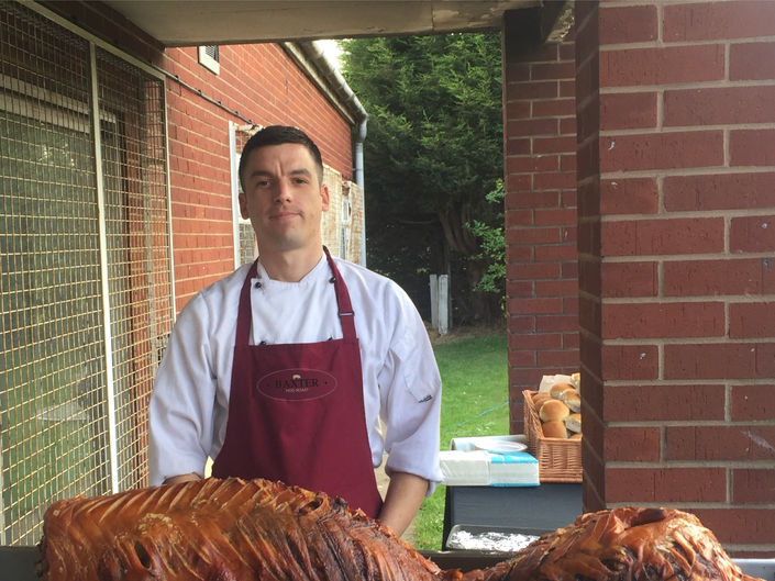 Liam Baxter Baxter Hog Roast.jpg