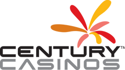 Century Casinos
