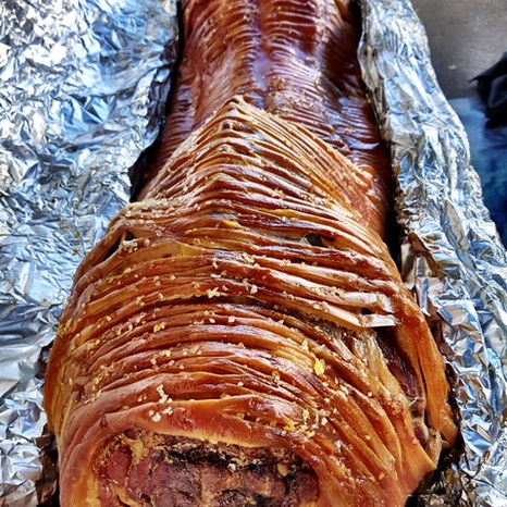Hog roast Tin foil.jpeg