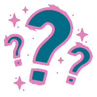 FAQ Page for luxe lashes Lounge