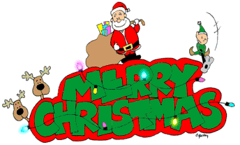 Merry Xmas.gif