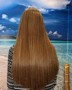 Ocean Hair Spa Great Lengths by Jack Page 2.jpeg