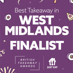 WEST MIDLANDS FINALIST.jpeg