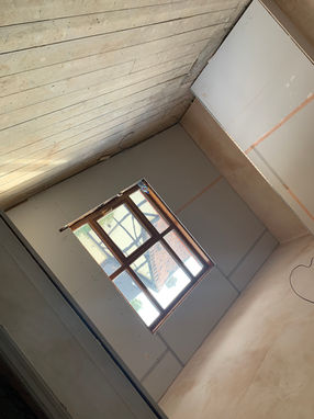 Richard Yemm Building Contractors9.jpeg