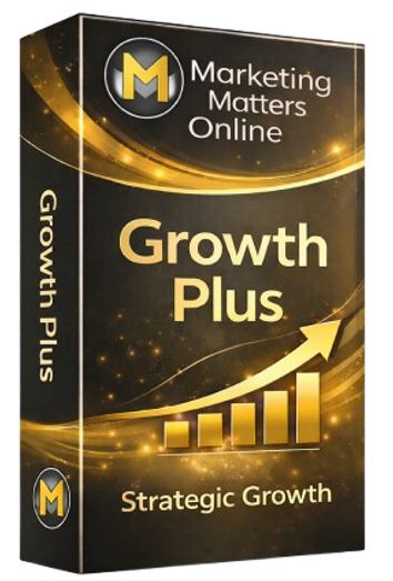 Growth_Plus-removebg-preview.png