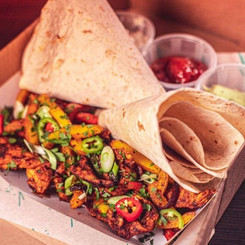 FAJITA THURSDAYS & FRIDAYS 1.jpeg