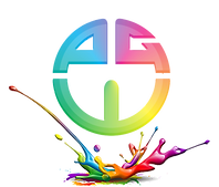 PGW Logo