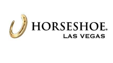 Horseshoe Casino