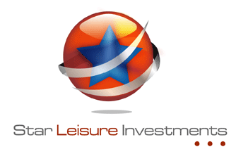 sli_logo-web+FINAL