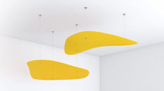 solitude - 3 form.jpg