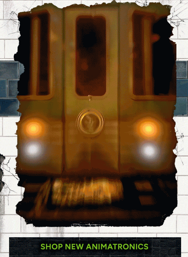 07_02_25_AnimatronicGroup_8550_05.gif