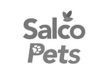 A1-web-logos-SalcoPets.png