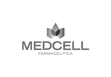 A1-web-logo_Medcell.png