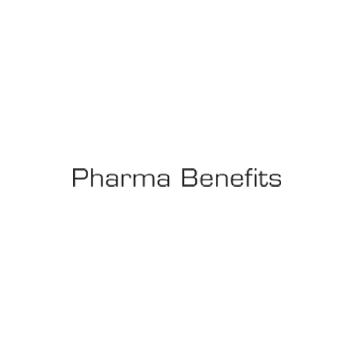 A1-web-logo-pharmaBenefis