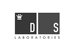A1-web-logo-DSLABO.png