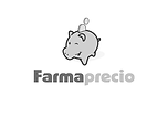 A1-web-logo-farma_precio.png