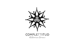 A1-web-logo-completitud.png