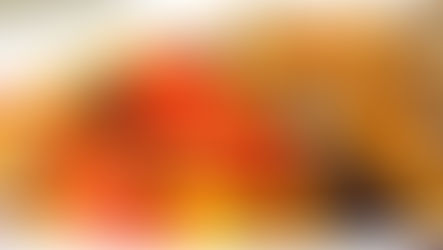 Poivrons et thon - Peperoni e tonno