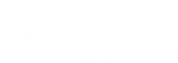 Logo_Herzpraxis_Spiez_weiss_RGB.png