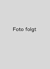 foto_folgt.jpg