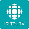 toutv.png